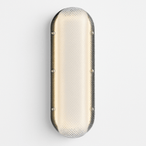 Harlev Wall Lamp