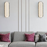 Harlev Wall Lamp