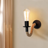 Spessart Wall Lamp