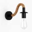 Spessart Wall Lamp