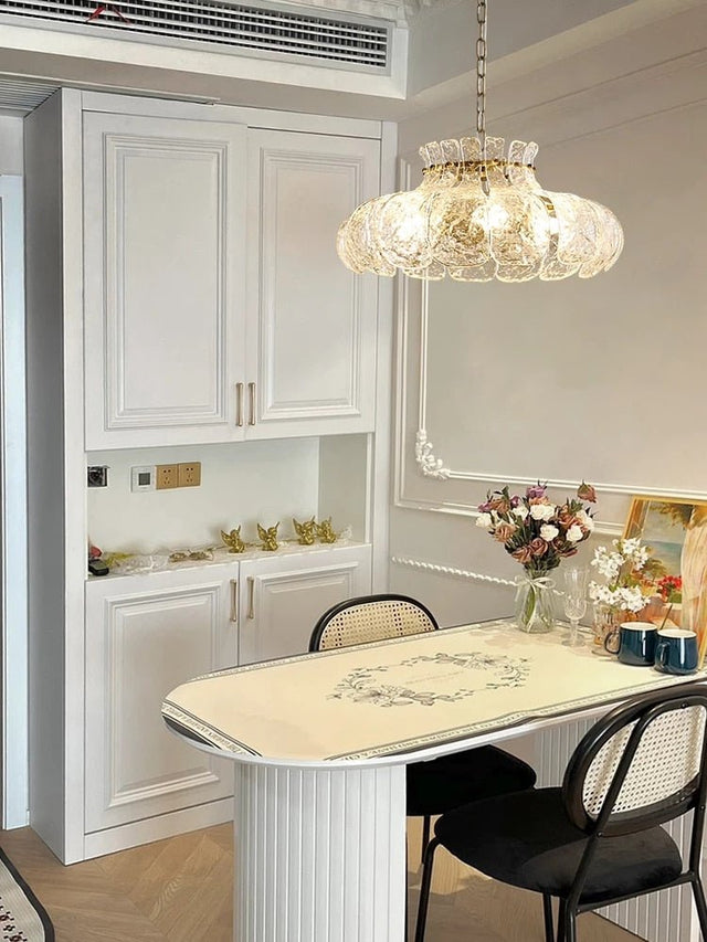 Emanuel Pendant Light