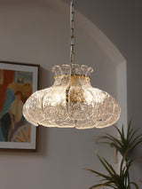 Emanuel Pendant Light