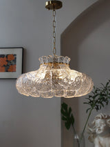 Emanuel Pendant Light