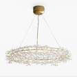 Dieblich Chandelier