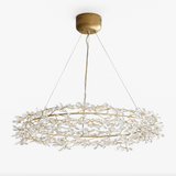 Dieblich Chandelier