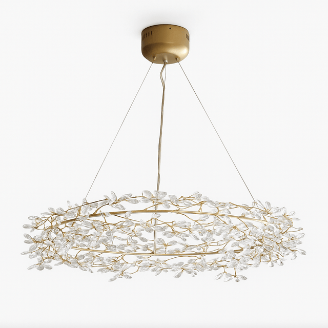 Dieblich Chandelier