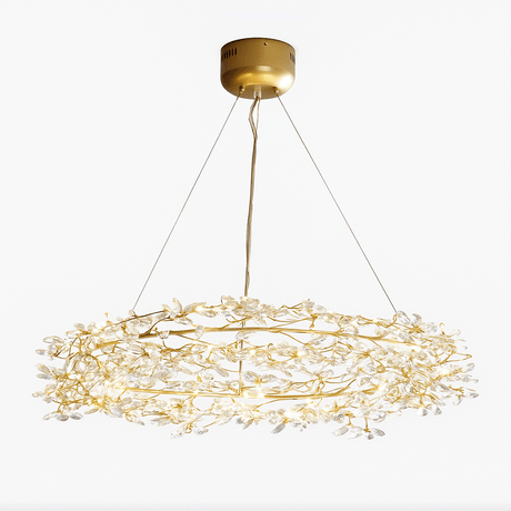 Dieblich Chandelier