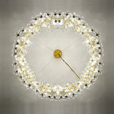 Dieblich Chandelier