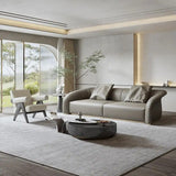 Thandiwe Pillow Sofa