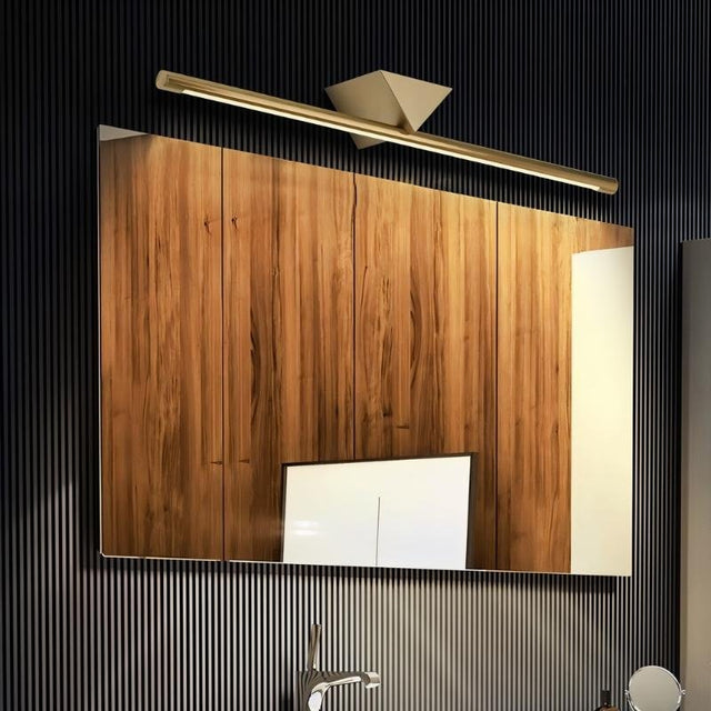 Mouguerre Wall Lamp
