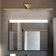 Mouguerre Wall Lamp