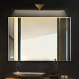 Mouguerre Wall Lamp