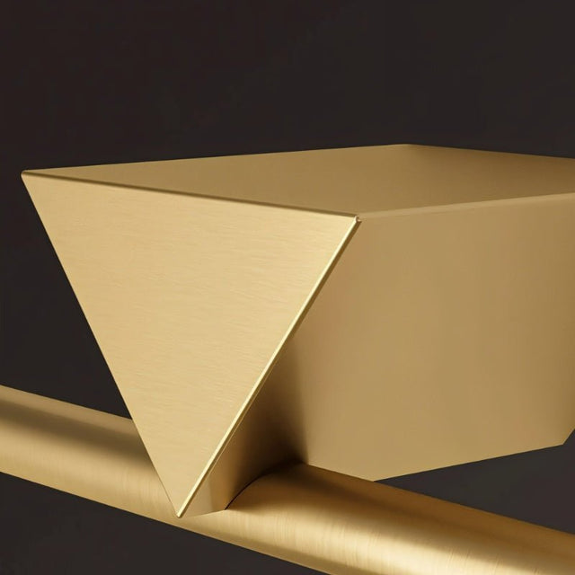 Mouguerre Wall Lamp