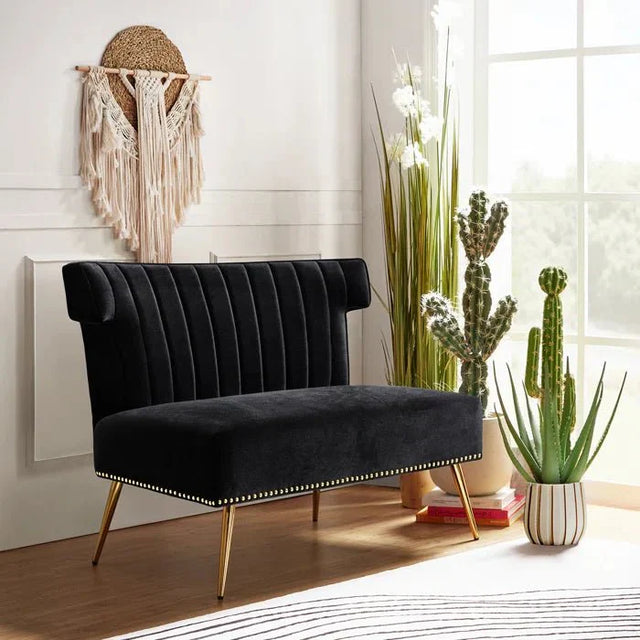 Kaden Sofa
