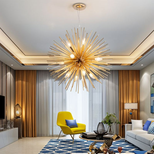 {"type":"root","children":[{"type":"paragraph","children":[{"type":"text","value":"Living Space Centerpiece"}]}]}