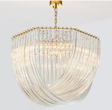 Danae Chandelier