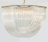 Danae Chandelier
