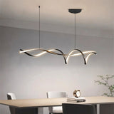 Boningale Pendant Light