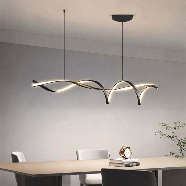 Boningale Pendant Light