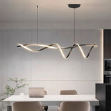 Boningale Pendant Light
