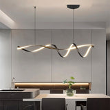 Boningale Pendant Light