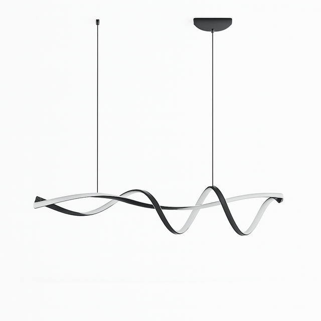 Boningale Pendant Light