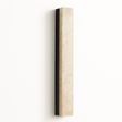 Thale Wall Lamp