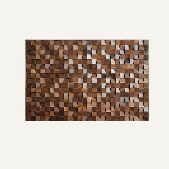 Enspijk Wall Panel