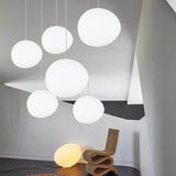 Fabian Pendant Light