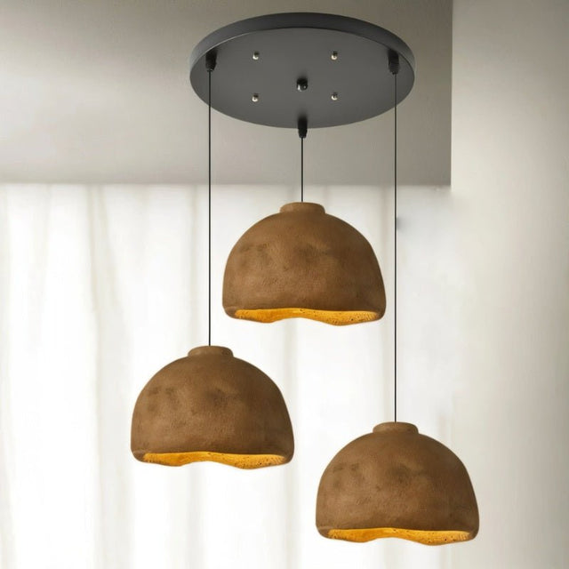Oristano Pendant Light