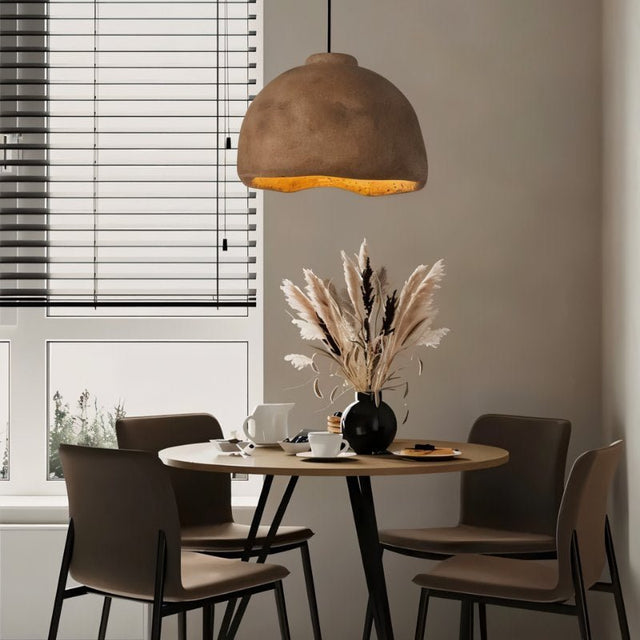 Oristano Pendant Light