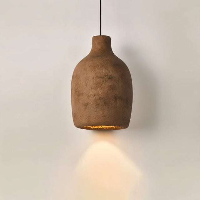 Oristano Pendant Light