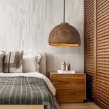 Oristano Pendant Light