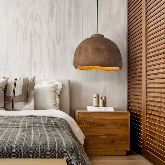 Oristano Pendant Light