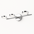 Blanc Wall Lamp