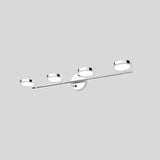 Blanc Wall Lamp