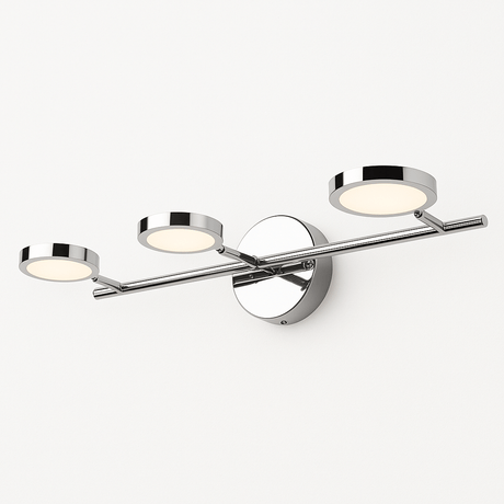 Blanc Wall Lamp