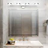 Blanc Wall Lamp