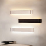 Ketch Wall Lamp