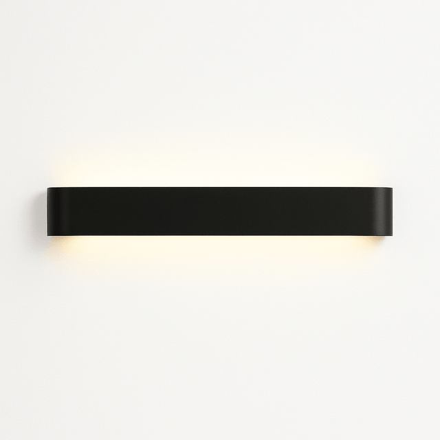 Ketch Wall Lamp