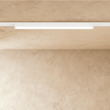 Obsidian Track Light
