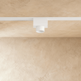 Obsidian Track Light