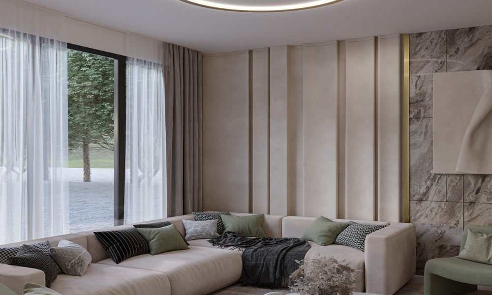 {"type":"root","children":[{"type":"paragraph","children":[{"type":"text","value":"Adaptable Placement"}]}]}