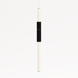 Hojjen Pendant Light