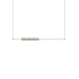 Hojjen Pendant Light