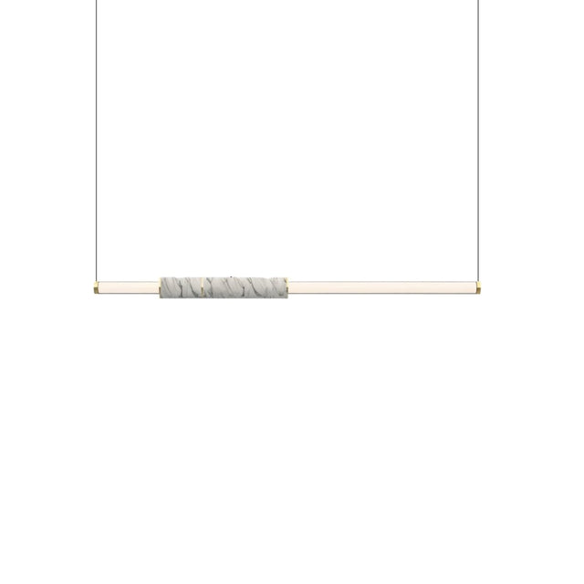 Hojjen Pendant Light