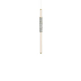 Hojjen Pendant Light