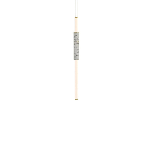Hojjen Pendant Light