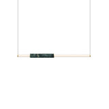 Hojjen Pendant Light