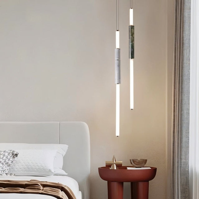 Hojjen Pendant Light
